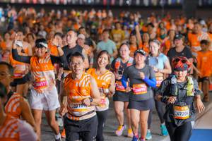 BIB: 28617, 2010, 26098, 67206
                            <button type="button" onclick="openModal(22825310)" class="btn btn-primary btn-sm float-right btn-popup" data-toggle="modal" data-target=".modal-high-quality">
                        <i class="fas fa-shopping-cart"></i> Add to Cart
                    </button>
                                            <button type="button" onclick="isThisMe(22825310, true)" class="btn btn-success btn-sm float-right btn-popup btn-isme hidden" data-toggle="tooltip" data-placement="bottom" title="นี่คือรูปของคุณใช่ไหม คลิกที่นี่เพื่อเอาเข้าอัลบั้ม">
                        <i class="fas fa-plus"></i> Add to album
                    </button>
                    <button type="button" onclick="isThisMe(22825310, false)" class="btn btn-warning btn-sm float-right btn-popup btn-isnotme hidden">
                        <i class="fas fa-ban"></i> Remove from album
                    </button>